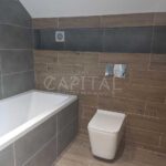 Продаж будинку 135м², 4 соток, Бориспіль | 11