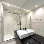 Оренда комерційної нерухомості по вул. Лесі Українки, 228 м² | 17
