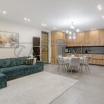 Продаж будинку 143м², 4 соток, Київ | 1