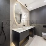Продаж будинку 620м², 11 соток, Глеваха | 24