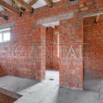 Продаж будинку 248.68м², 10.127 соток, Буча | 11