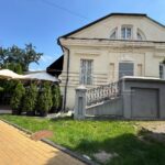 Оренда комерційної нерухомості по вул. Сагайдачного Петра, 230 м² | 8