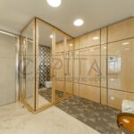 Продаж 4 кімн. квартири по вул. Болсунівська 2 | 19