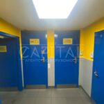 Оренда комерційної нерухомості по вул. Січових Стрільців, 152.5 м² | 8