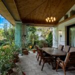 Продаж будинку 1200м², 65 соток, Іванковичі | 16