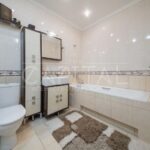 Продаж 3 кімн. квартири по вул. Бажана Миколи | 23