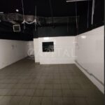 Оренда комерційної нерухомості по вул. Київська, 41 м² | 5
