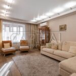 Продаж  кімн. квартири по вул. Володимира Івасюка 16Г | 1