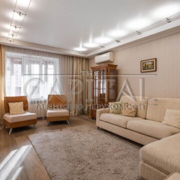 Продаж  кімн. квартири по вул. Володимира Івасюка 16Г