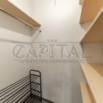 Продаж 2 кімн. квартири по вул. Практична 4 | 6