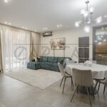 Продаж будинку 143м², 4 соток, Київ | 3