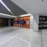 Оренда комерційної нерухомості по вул. Степана Бандери, 78 м² | 1
