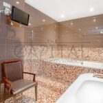 Продаж 4 кімн. квартири по вул. Ахматової Анни 13 | 18