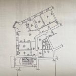 Оренда комерційної нерухомості по вул. Басейна, 178 м² | 14