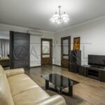 Оренда комерційної нерухомості по вул. Кловський узвіз, 198 м² | 4