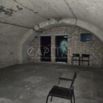 Оренда комерційної нерухомості по вул. Князів Острозьких, 150.8 м² | 6