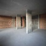 Оренда комерційної нерухомості по вул. Родини Крістерів, 84 м² | 8