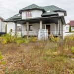 Продаж будинку 443.7м², 12 соток, Гореничі | 8