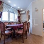 Продаж 3 кімн. квартири по вул. Бажана Миколи | 9