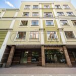 Оренда комерційної нерухомості по вул. Григорія Кочура, 110 м² | 5