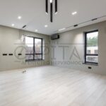 Продаж будинку 620м², 11 соток, Глеваха | 16