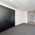 Оренда комерційної нерухомості по вул. Лесі Українки, 228 м² | 22