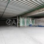 Оренда комерційної нерухомості по вул. Машинобудівна, 324 м² | 5
