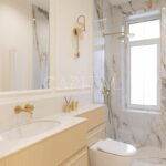 Продаж будинку 225м², 12 соток, Вишеньки | 16