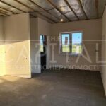 Продаж будинку 135м², 7 соток, Осещина | 13