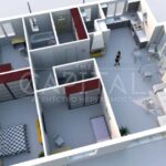 Продаж будинку 135м², 7 соток, Осещина | 7