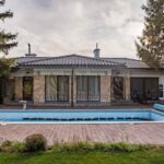 Продаж будинку 500м², 15 соток, Козин | 2