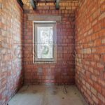 Продаж будинку 301.22м², 10.127 соток, Буча | 10