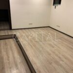Оренда комерційної нерухомості по вул. Софіївська, 78 м² | 6