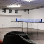 Оренда комерційної нерухомості по вул. Книшова Академіка, 84 м² | 13