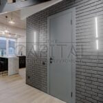 Продаж 3 кімн. квартири по вул. Ідейна 13 | 16