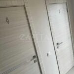 Оренда комерційної нерухомості по вул. Віскозна, 950 м² | 5