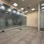 Оренда комерційної нерухомості по вул. Ярославська, 42 м² | 4