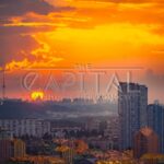 Оренда комерційної нерухомості по вул. Соборності, 108 м² | 21