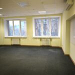 Оренда комерційної нерухомості по вул. Ділова, 186 м² | 10