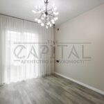 Продаж будинку 97м², 3 соток, Петропавлівська Борщагівка | 14