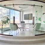Оренда комерційної нерухомості по вул. Кловський узвіз, 250 м² | 14