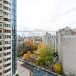 Продаж 3 кімн. квартири по вул. Андрія Верхогляда 2а | 13