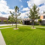 Продаж будинку 620м², 11 соток, Глеваха | 4