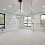 Продаж комерційної нерухомості по вул. Київська, 620 м² | 9