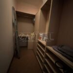 Оренда комерційної нерухомості по вул. Назарівська, 175 м² | 25