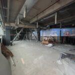 Оренда комерційної нерухомості по вул. Степана Бандери, 193 м² | 3