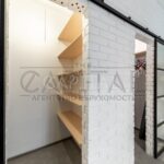 Продаж 2 кімн. квартири по вул. Практична 4 | 7