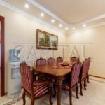 Продаж 4 кімн. квартири по вул. Коновальця Євгена 36Б | 4