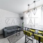 Продаж 2 кімн. квартири по вул. Практична 4 | 10