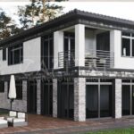 Продаж будинку 231м², 15 соток, Плюти | 8